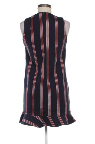 Φόρεμα Zara, Μέγεθος S, Χρώμα Πολύχρωμο, Τιμή 16,99 €