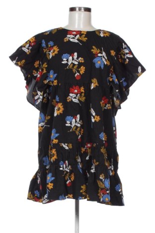 Φόρεμα Zara, Μέγεθος M, Χρώμα Πολύχρωμο, Τιμή 37,40 €