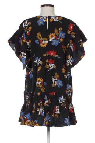 Φόρεμα Zara, Μέγεθος M, Χρώμα Πολύχρωμο, Τιμή 37,40 €
