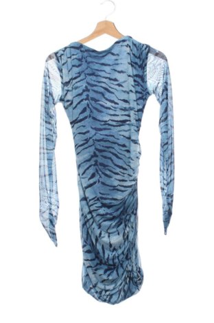 Φόρεμα Zara, Μέγεθος XS, Χρώμα Πολύχρωμο, Τιμή 14,00 €