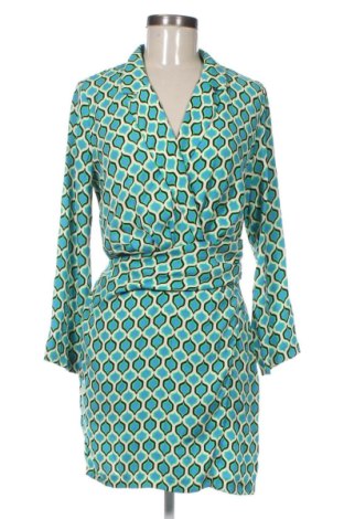 Φόρεμα Zara, Μέγεθος M, Χρώμα Πολύχρωμο, Τιμή 37,40 €