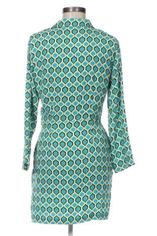 Φόρεμα Zara, Μέγεθος M, Χρώμα Πολύχρωμο, Τιμή 37,40 €