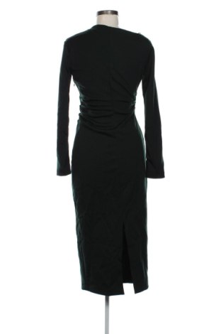 Φόρεμα Zara, Μέγεθος S, Χρώμα Πράσινο, Τιμή 17,00 €
