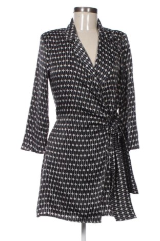 Φόρεμα Zara, Μέγεθος M, Χρώμα Πολύχρωμο, Τιμή 37,40 €