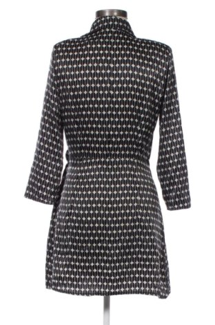 Φόρεμα Zara, Μέγεθος M, Χρώμα Πολύχρωμο, Τιμή 37,40 €