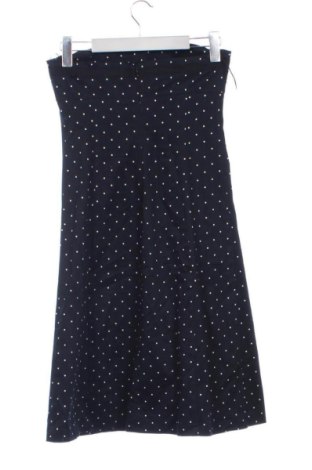 Šaty  Zara, Velikost XS, Barva Vícebarevné, Cena  409,00 Kč