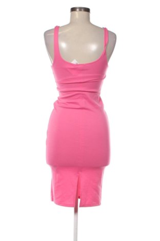 Rochie Zara, Mărime XS, Culoare Roz, Preț 47,99 Lei