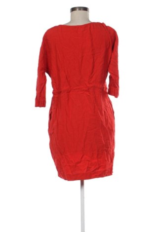 Rochie Zara, Mărime M, Culoare Roșu, Preț 72,99 Lei