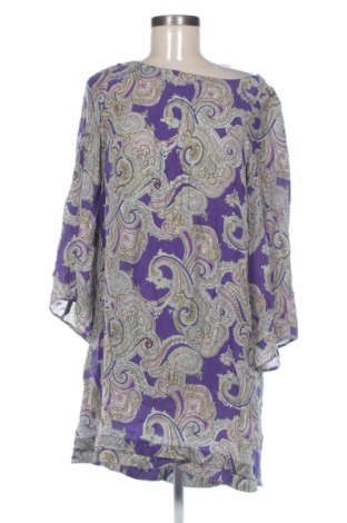 Rochie Zara, Mărime M, Culoare Multicolor, Preț 85,99 Lei
