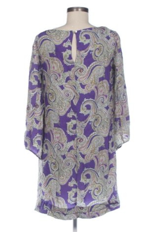 Rochie Zara, Mărime M, Culoare Multicolor, Preț 85,99 Lei