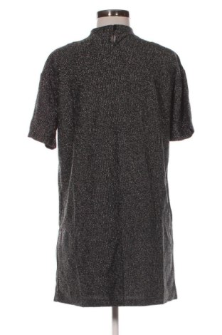 Рокля Zara, Размер S, Цвят Сребрист, Цена 32,21 €