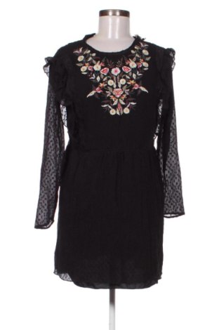 Φόρεμα Zara, Μέγεθος M, Χρώμα Πολύχρωμο, Τιμή 16,99 €