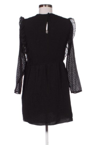 Φόρεμα Zara, Μέγεθος M, Χρώμα Πολύχρωμο, Τιμή 16,99 €