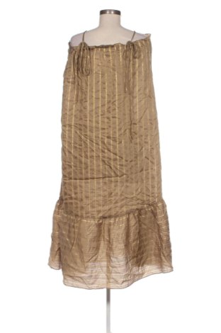 Rochie Zara, Mărime S, Culoare Multicolor, Preț 107,99 Lei