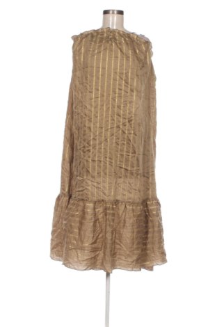 Rochie Zara, Mărime S, Culoare Multicolor, Preț 107,99 Lei