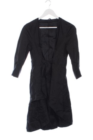 Sukienka Zara, Rozmiar S, Kolor Czarny, Cena 72,99 zł