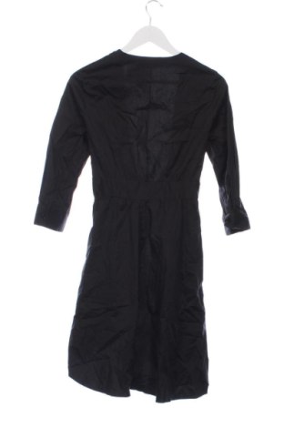 Sukienka Zara, Rozmiar S, Kolor Czarny, Cena 72,99 zł