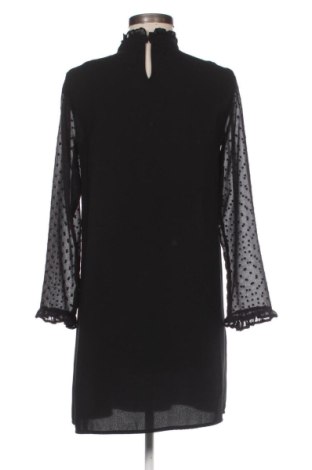 Рокля Zara, Размер L, Цвят Черен, Цена 14,31 €
