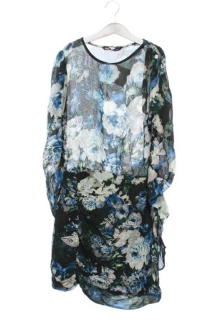 Φόρεμα Zara, Μέγεθος S, Χρώμα Πολύχρωμο, Τιμή 37,40 €