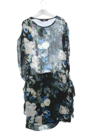 Φόρεμα Zara, Μέγεθος S, Χρώμα Πολύχρωμο, Τιμή 37,40 €