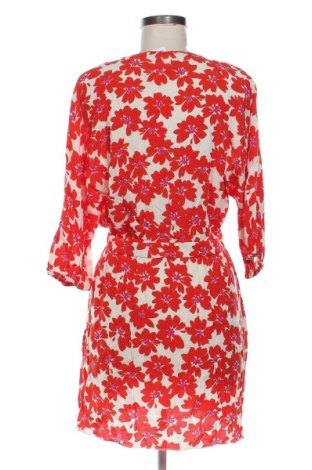 Rochie Zara, Mărime L, Culoare Multicolor, Preț 194,97 Lei