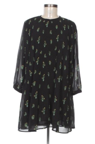 Rochie Zara, Mărime M, Culoare Multicolor, Preț 85,99 Lei