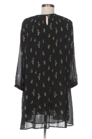 Rochie Zara, Mărime M, Culoare Multicolor, Preț 85,99 Lei
