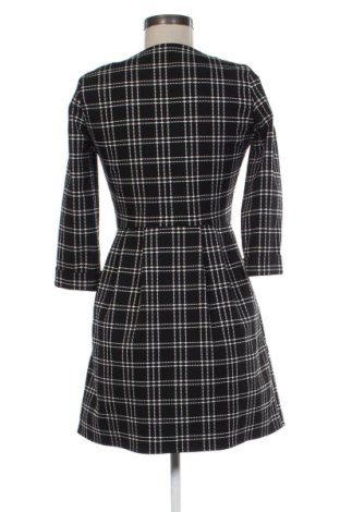 Sukienka Zara, Rozmiar XS, Kolor Kolorowy, Cena 74,01 zł