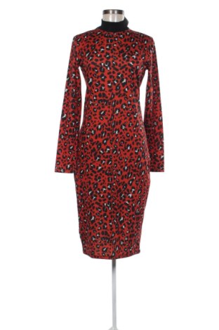 Rochie Zara, Mărime L, Culoare Multicolor, Preț 88,99 Lei