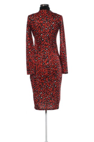 Rochie Zara, Mărime L, Culoare Multicolor, Preț 88,99 Lei
