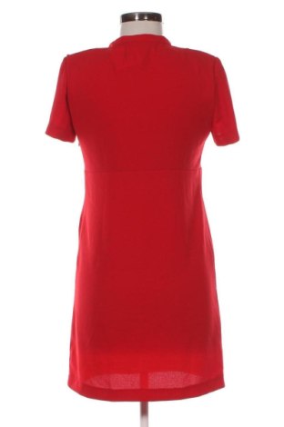 Рокля Zara, Размер XS, Цвят Червен, Цена 14,31 €