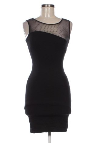 Рокля Zara, Размер S, Цвят Черен, Цена 14,31 €