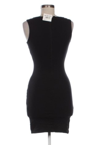 Рокля Zara, Размер S, Цвят Черен, Цена 14,31 €