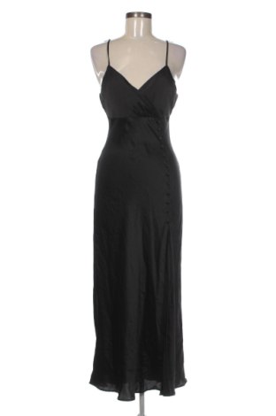 Rochie Zara, Mărime M, Culoare Negru, Preț 107,99 Lei