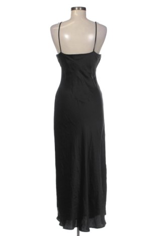 Rochie Zara, Mărime M, Culoare Negru, Preț 107,99 Lei