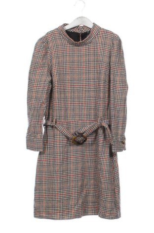Φόρεμα Zara, Μέγεθος M, Χρώμα Πολύχρωμο, Τιμή 14,00 €