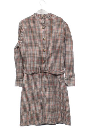 Φόρεμα Zara, Μέγεθος M, Χρώμα Πολύχρωμο, Τιμή 14,00 €