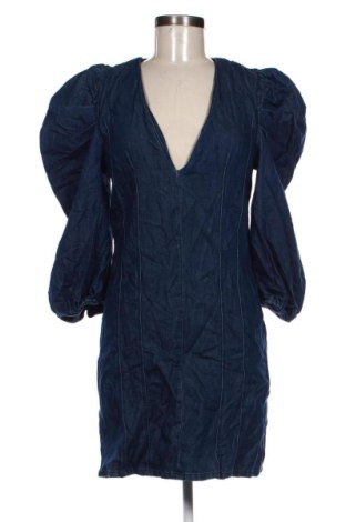 Рокля Zara, Размер XL, Цвят Син, Цена 14,31 €