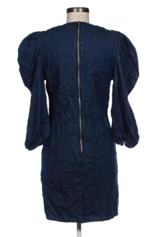Рокля Zara, Размер XL, Цвят Син, Цена 14,31 €