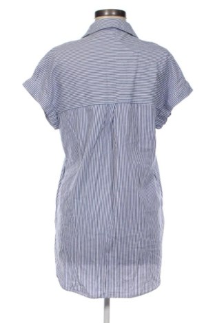 Rochie Zara, Mărime S, Culoare Multicolor, Preț 91,99 Lei