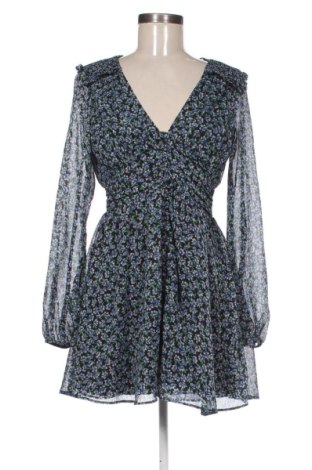 Rochie Zara, Mărime S, Culoare Multicolor, Preț 85,99 Lei