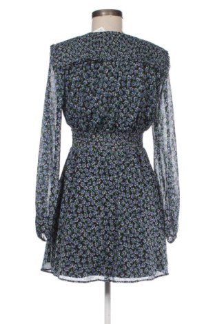 Rochie Zara, Mărime S, Culoare Multicolor, Preț 85,99 Lei