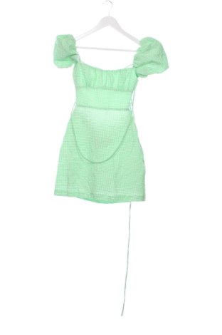 Rochie Zara, Mărime XS, Culoare Multicolor, Preț 85,99 Lei