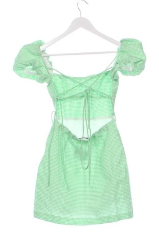 Rochie Zara, Mărime XS, Culoare Multicolor, Preț 85,99 Lei