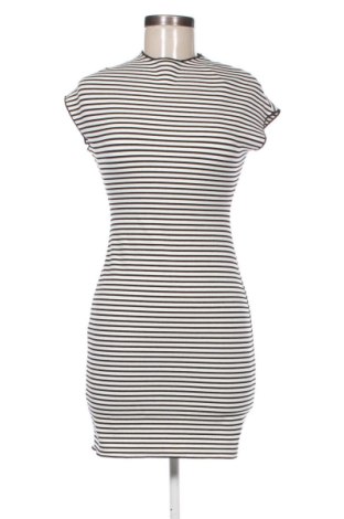Φόρεμα Zara, Μέγεθος S, Χρώμα Πολύχρωμο, Τιμή 16,99 €
