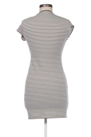 Φόρεμα Zara, Μέγεθος S, Χρώμα Πολύχρωμο, Τιμή 16,99 €