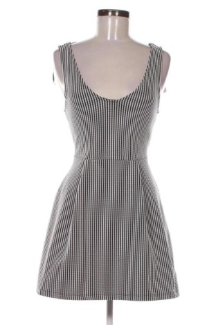 Kleid Zara, Größe S, Farbe Mehrfarbig, Preis € 18,99