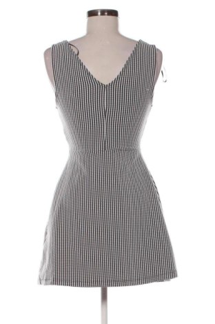 Kleid Zara, Größe S, Farbe Mehrfarbig, Preis € 18,99