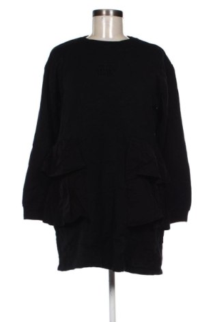 Kleid Zara, Größe M, Farbe Schwarz, Preis € 18,99