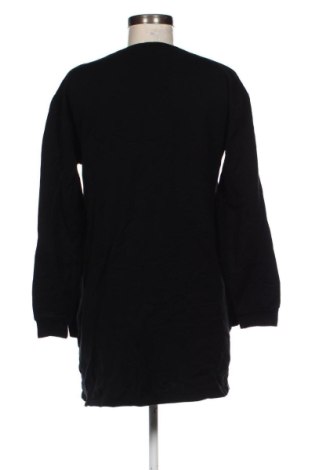 Kleid Zara, Größe M, Farbe Schwarz, Preis € 18,99